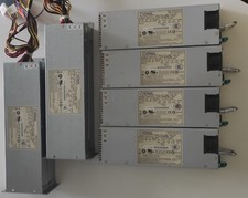 EFRP-350 Netzteile Module , 350W , 2U Netztei...