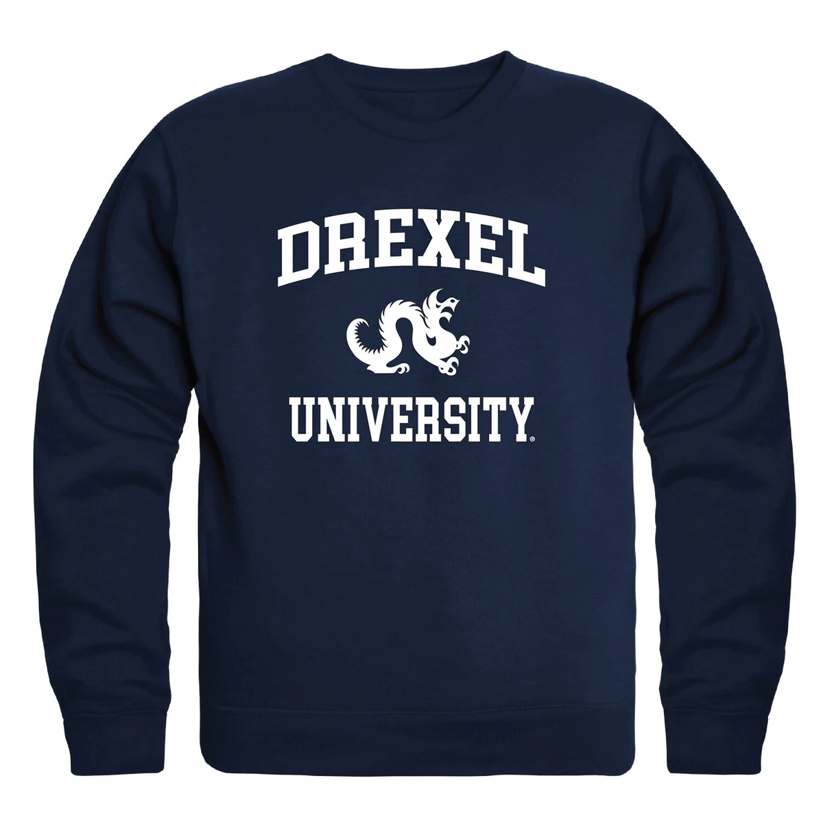 Drexel university best sale sweatshirt