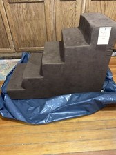 Cat/dogs stairs