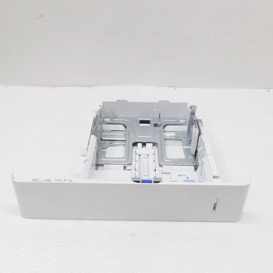 HP LaserJet M607, M608, M609, M610, M611, M612 OEM Cassette Paper Tray RM2-6766 - Image 3 of 4