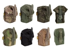 Tactical Pouch For Grenade QA MOLLE ANA Tactical Hunting Russian Army Original