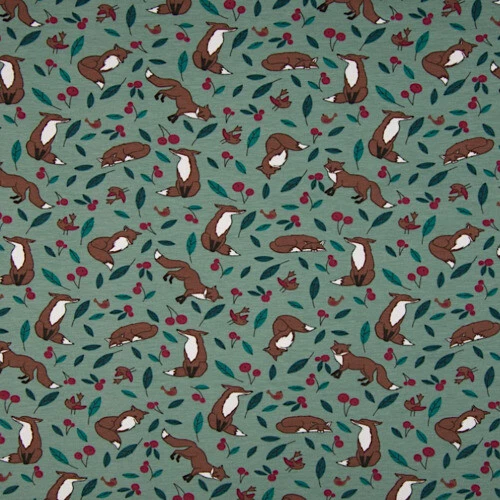 Markenlose Synthetische Basteln