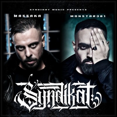 Massaka / Syndikat