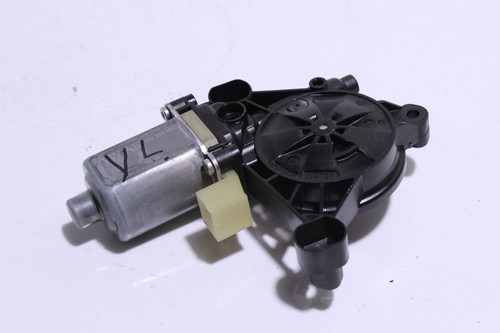 Motor Fensterheber (tür vorn) Links Audi A4 B9 Avant Original 44773