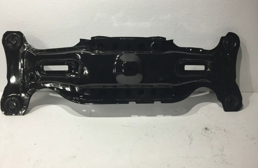 02-11 Camry 05-12 Avalon Rear Sub K Frame Crossmember Solara ES300