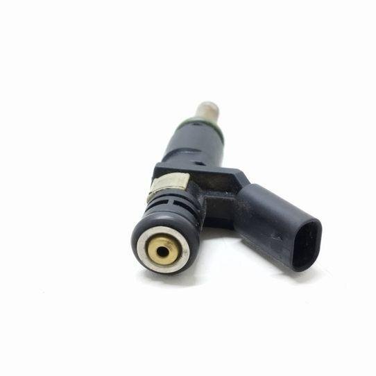 MERCEDES-BENZ GL X164 Fuel Injector A272078 5.5 Petrol 285kw 2010 