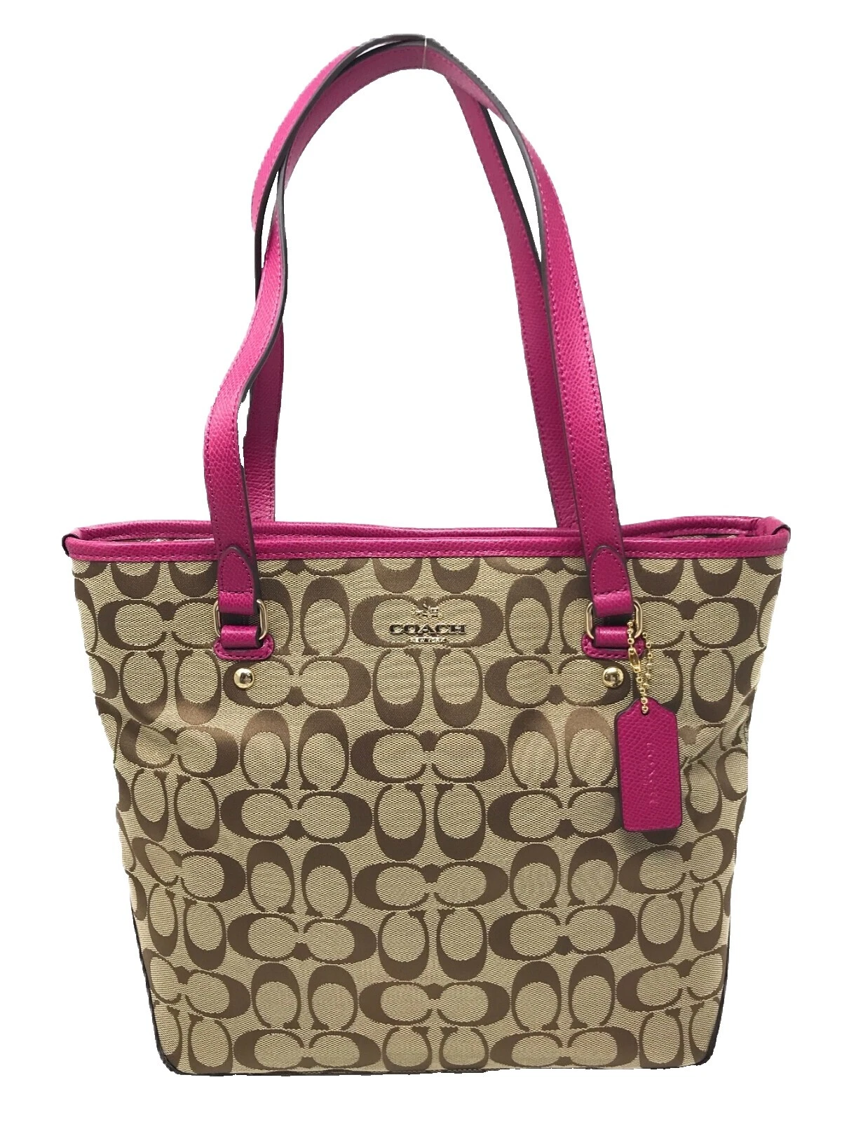 Christmas Bags & Handbags for Women