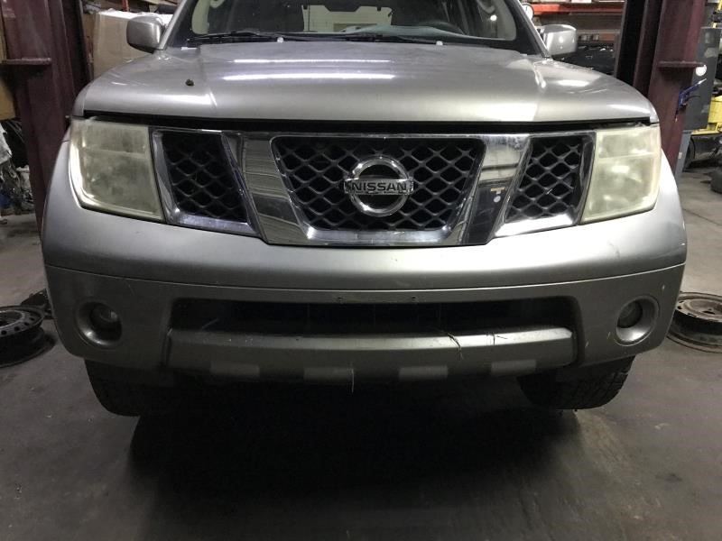 Vフォー・ヴェンデッタ V フォー・ヴェンデッタ | アラン・ムーア, デヴィット・ロイド