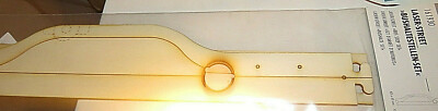 Laser Street Baustellen Set Faller Car System 161930 OVP