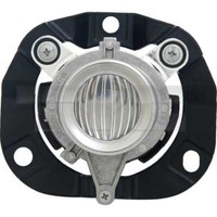 TYC Nebelscheinwerfer Links Rechts H3 FüR Seat Ibiza III 6L1 Cordoba 6L2 BMW 3Er