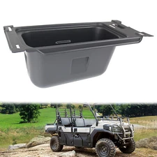 Underseat Storage Box for Kawasaki Mule PRO-FX FXR FXT DX DXT #99994-1463