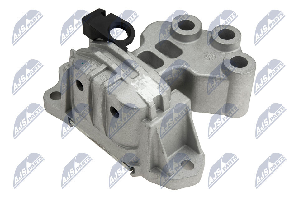 ZPS-CH-133 NTY Engine Mounting for FIAT,JEEP