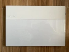 ASUS ImagineBook MJ401TA 14 inch (128GB, Intel Core M, 3.40GHz,4GB)...