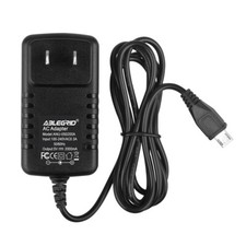 5V 2A USB Charger AC Adapter For Arrow Cordless Electric Staple Gun Power Supply