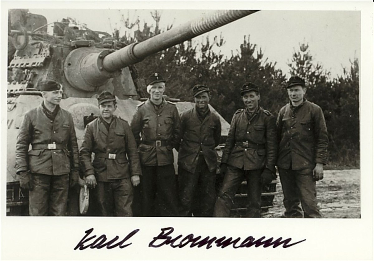 fotobuch karl bohrmannカールボーマン Galerie Koch Hannover | Galerie Koch
