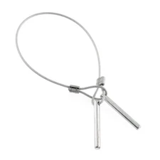 For Honda k20a k20a2 K20Z1 k20z3 k24a k24a2 K Series Camshaft Centering Tools