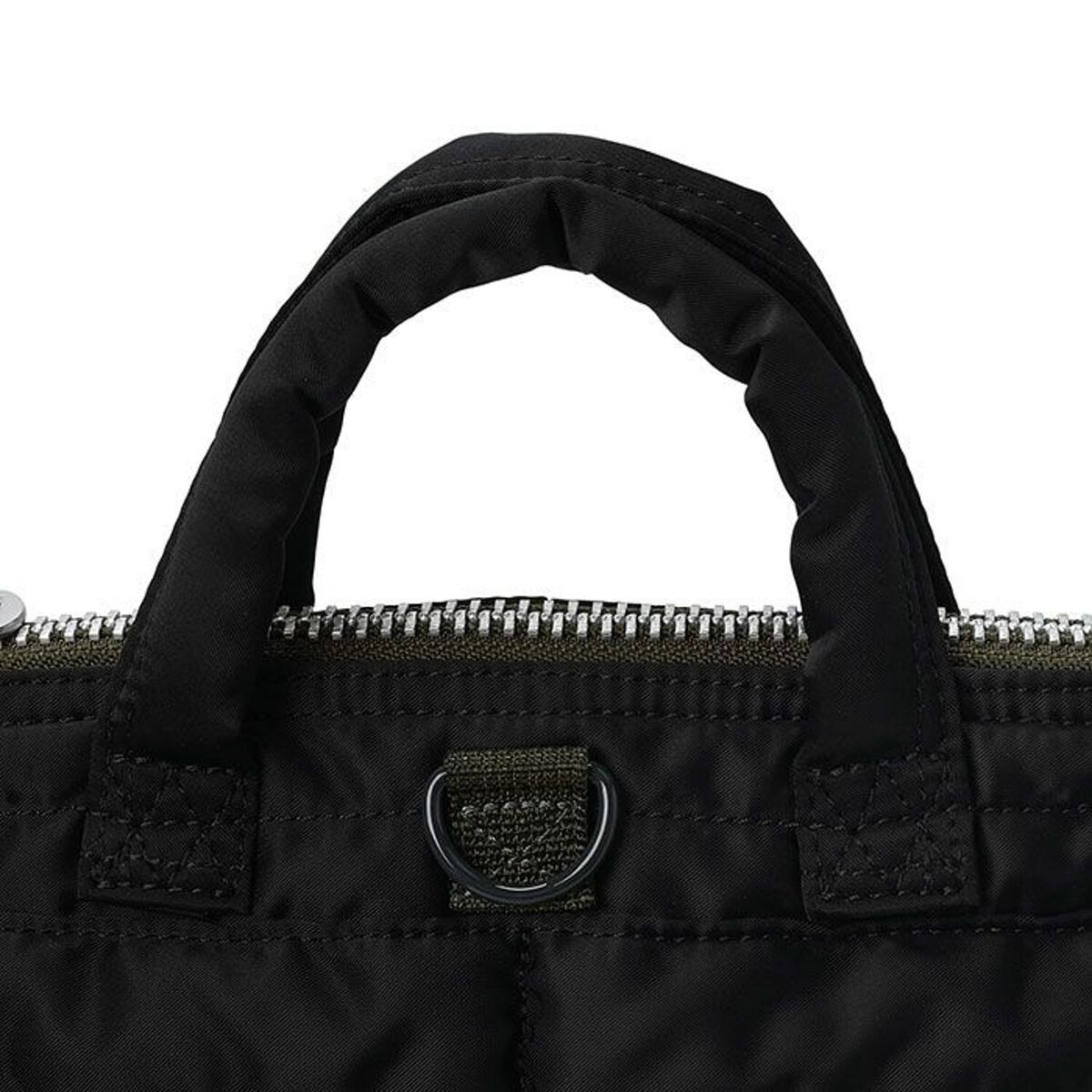 ASK availability First ) PORTER / PX TANKER 2WAY HELMET BAG ASK availability First ) PORTER / PX TANKER 2WAY HELMET BAG