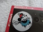 Picture 3 of 7