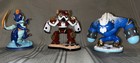 Prodigy Game Arcturus, Big Hex & Dragon Figures Epics Smart Teacher No Code/Box