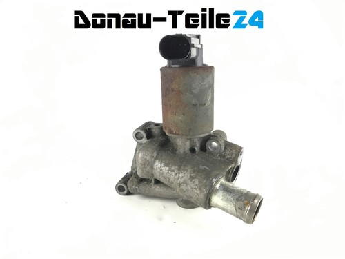 Opel Corsa C AGR Ventil 55556720 Abgasrückführungsventil