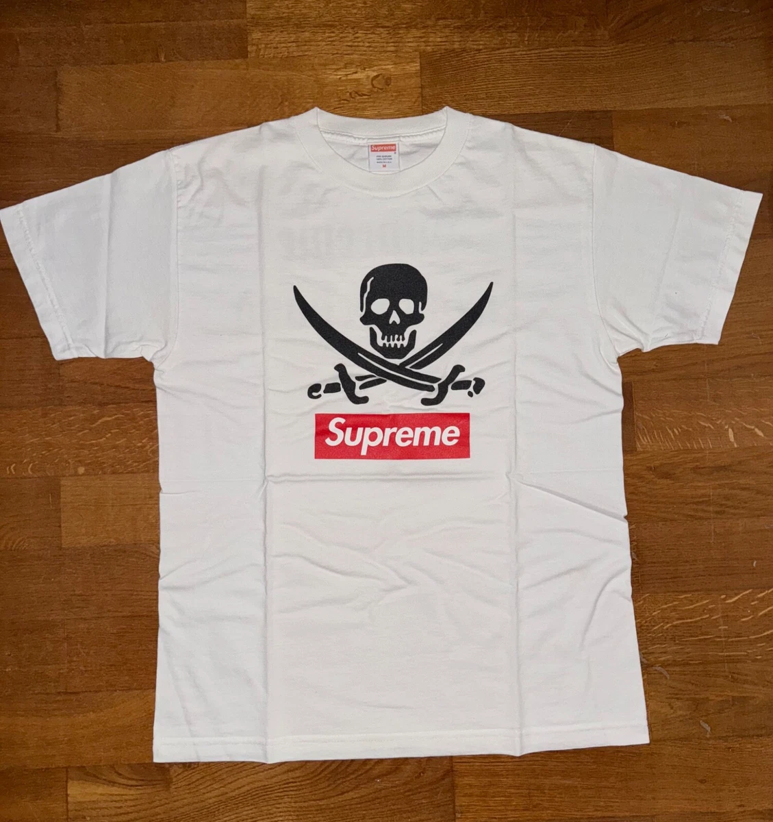 supreme x neighborhood products for sale | eBay