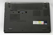 Windowsノート本体 ThinkPad X260 i5-6300U M16GB SSD500GB Amazon.co.jp: Lenovo ThinkPad X260 12.5 HD Core i5-6300U 2.4