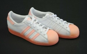 superstar adidas haze