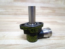 Turck BI2-CRS317-ADZ30X3-B1131/S34 Switch BI2CRS317ADZ30X3B1131S34