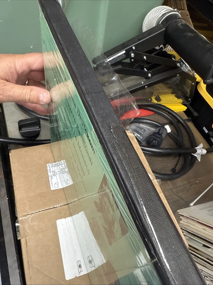 Verdi, I Lombardi, 1972 - 3 x LP Box, Deutekom, Domingo, Raimondi - NM Vinyl - Image 3 of 4