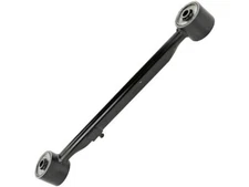 For GMC Envoy XL Control Arm and Ball Joint Assembly Detroit Axle 38461SF