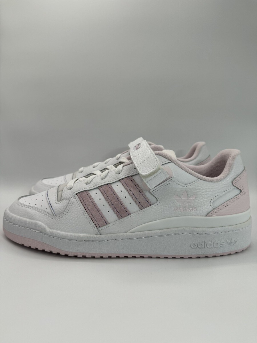NEW! adidas Forum Low Men\'s Shoes Size 12‎ GY5832 Adidas Forum Low  main image 3