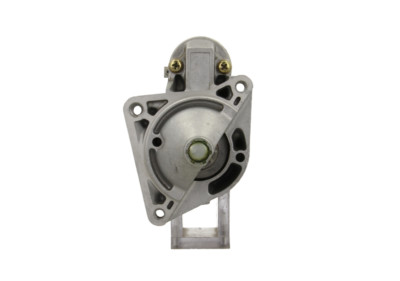 Wilson Anlasser passend für Chrysler 1.7 kw 12  Volt 91-27-3069