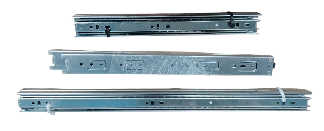 Drawer Slides-image