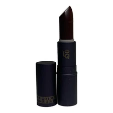 Lipstick Queen Plum Sinner Lipstick 0.12 oz Full Size