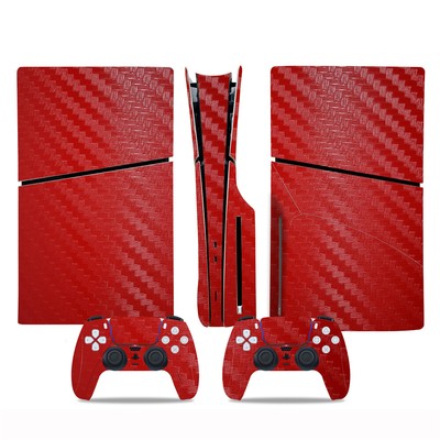Juventus Football Club Art Monochrome Splatter Vinyl Sticker Skin Decal Cover For Microsoft One S Console Controller Juventus Football Club Art Monochrome Splatter Vinyl Sticker Skin Decal Cover For Microsoft One S Console Controller