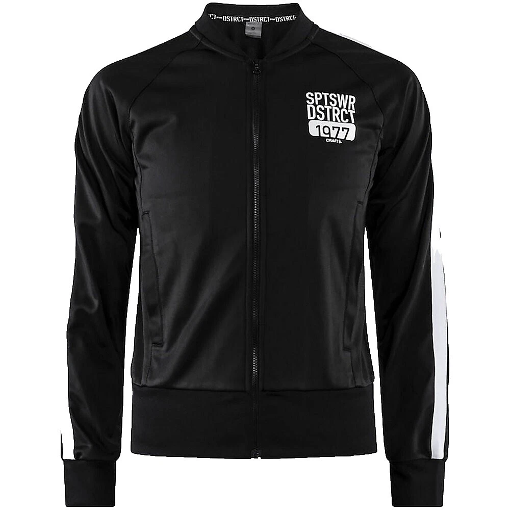 Camisetas CRAFT Poliéster Activewear para Mujeres