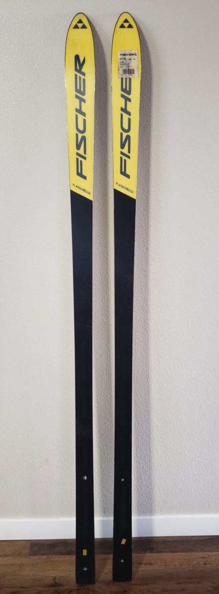 フィッシャー　rc4 rc Fischer RC4 Downhill Skis for sale | eBay