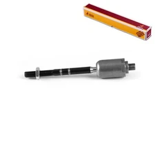 Front Inner Tie Rod End for Mercedes E300 E280 E550 E350 E320 E500 EV801235