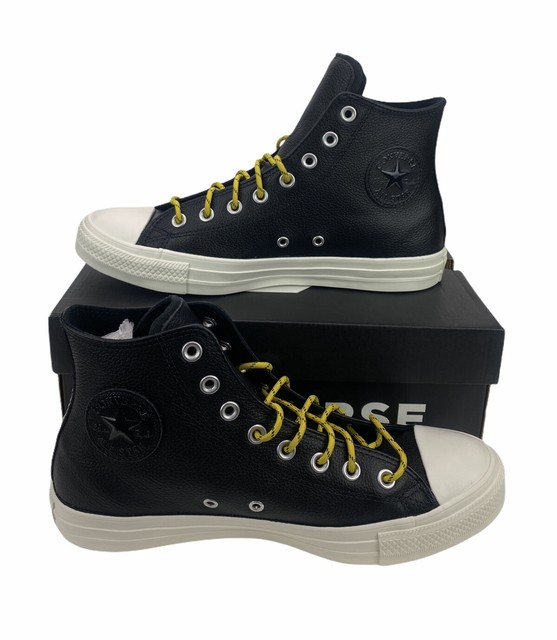 converse size 7 mens