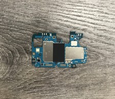 Unlocked Motherboard Logic Mainboard Samsung GALAXY A10 2019 A105F 32G Phone L1