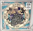 LP NICK MASON SAUCER FULL OF SECRETS Echoes Live (12" Vinyl RSD 2025) PINK FLOYD