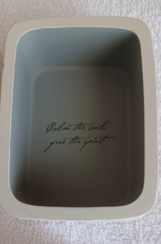 Willow Tree "Serenity" NIB - Picture 2 of 4