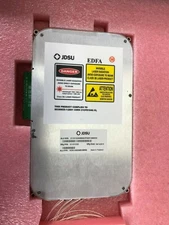 JDSU OA-21151225-1406001 AMPLIFIER 