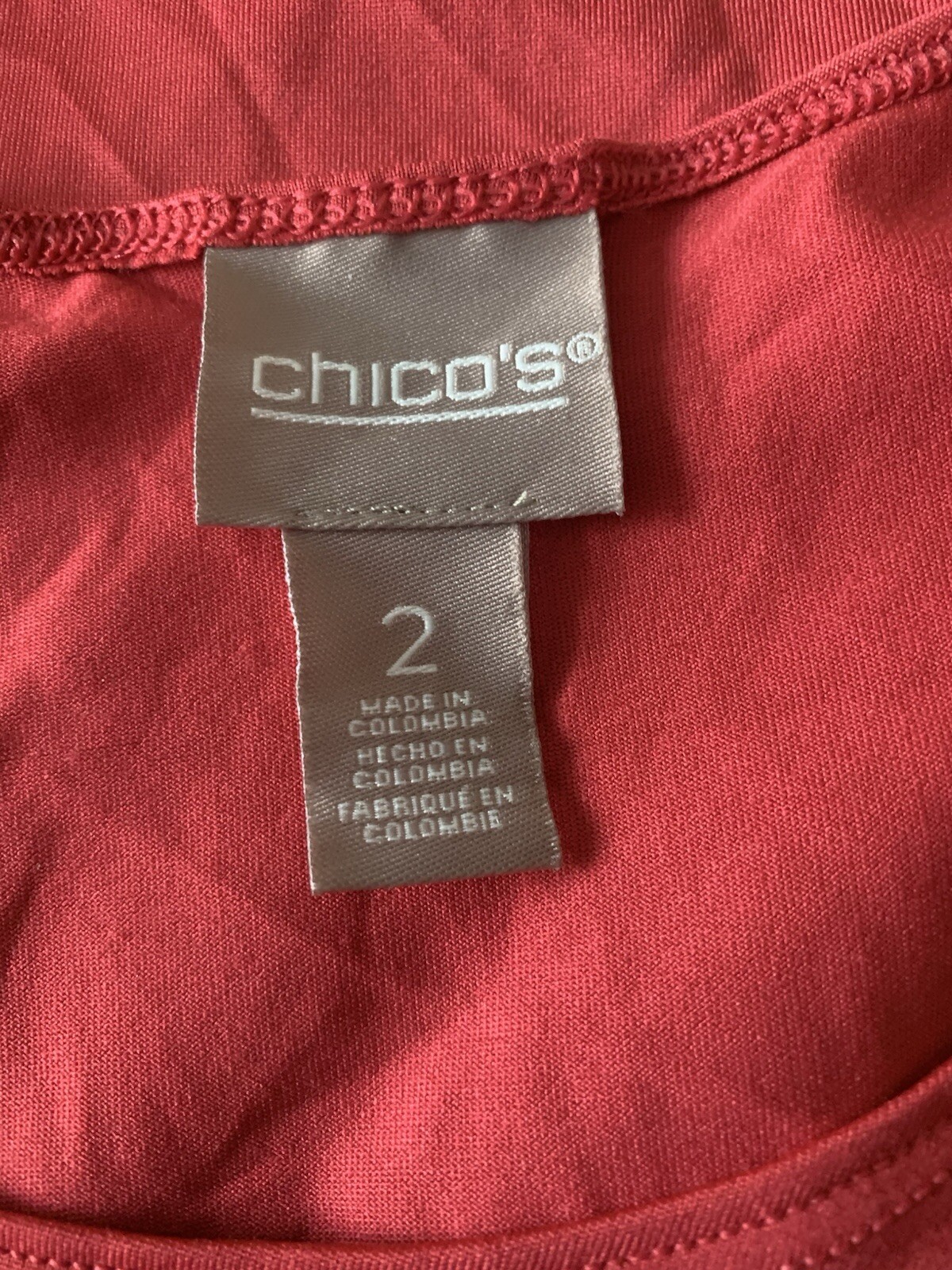 Foto 7 di 7