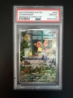 Pokémon Charmander 044 Promo Holo English PSA 10