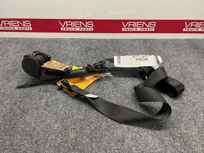 FREIGHTLINER IMM F105166 SEAT BELT - M2, 2MAN, PASSENGER