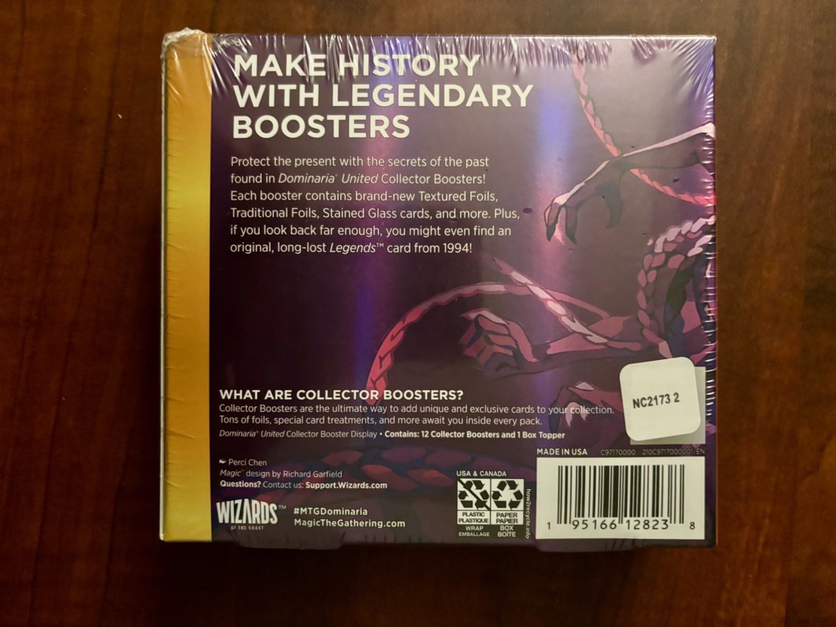 weiss schwarz no game no life booster box Amazon.com: Weiss Schwarz Booster Box 16 Packs - 9 Cards per Pack
