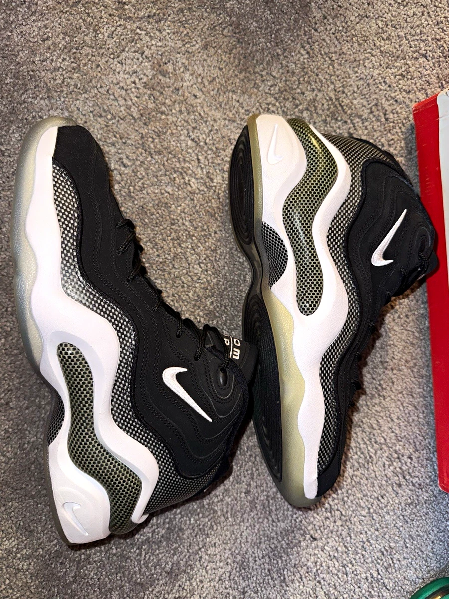 Nike Air Zoom Flight 96 Sneakers for Men for Sale | Authenticity