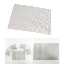 High Quality Stainless Steel For Mesh Screen Easy to Cut and Customize