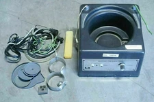 Leco EP-50 (830-200) Electropolisher Lab Polishing Cell Polisher